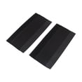 thumbnail image 1 of Bike Chain Protector, Bike Frame Chain Stay Pad Chain Cover Bike Chain Cover Bike Chainstay  For Repair Shop For Bike, 1 of 8