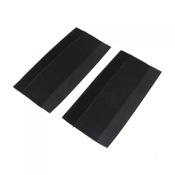 Bike Chain Cover, Chainstay Protector Bike Chain Protector Guard Cover