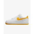thumbnail image 2 of N I-K-E Air Force 1 '07 Men's fashion Shoes Sneakers FJ4146-105, 2 of 5