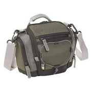 Case Logic Sport Compact Camcorder Case