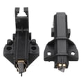 thumbnail image 3 of 4Pcs Washing Machine Motor Carbon Brush for Whirlpool Candy Ceset, 3 of 6