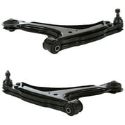 chevrolet k10 suspension control arm