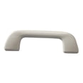 thumbnail image 2 of Almencla Auto Inner Roof Pull Handle Grab Rail for RAV4 Front Rear Front Rear Right, 2 of 8