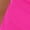 Hot Pink, variant on Ndbuld Swimsuits for Women Women's Easter Printed T-shirt Round Neck Short Sleeved Top Family Gifts Army Green M