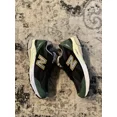 thumbnail image 3 of New Balance 990v3 Made In USA Black Green 2021 Men Size 6.5 Casual Shoes M990CP3, 3 of 6