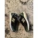 thumbnail image 3 of New Balance 990v3 Made In USA Black Green 2021 Men Size 6.5 Casual Shoes M990CP3, 3 of 6