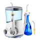 thumbnail image 4 of Replacement Dental Nozzle Accessories For Oral Irrigators (4 Pieces), 4 of 4