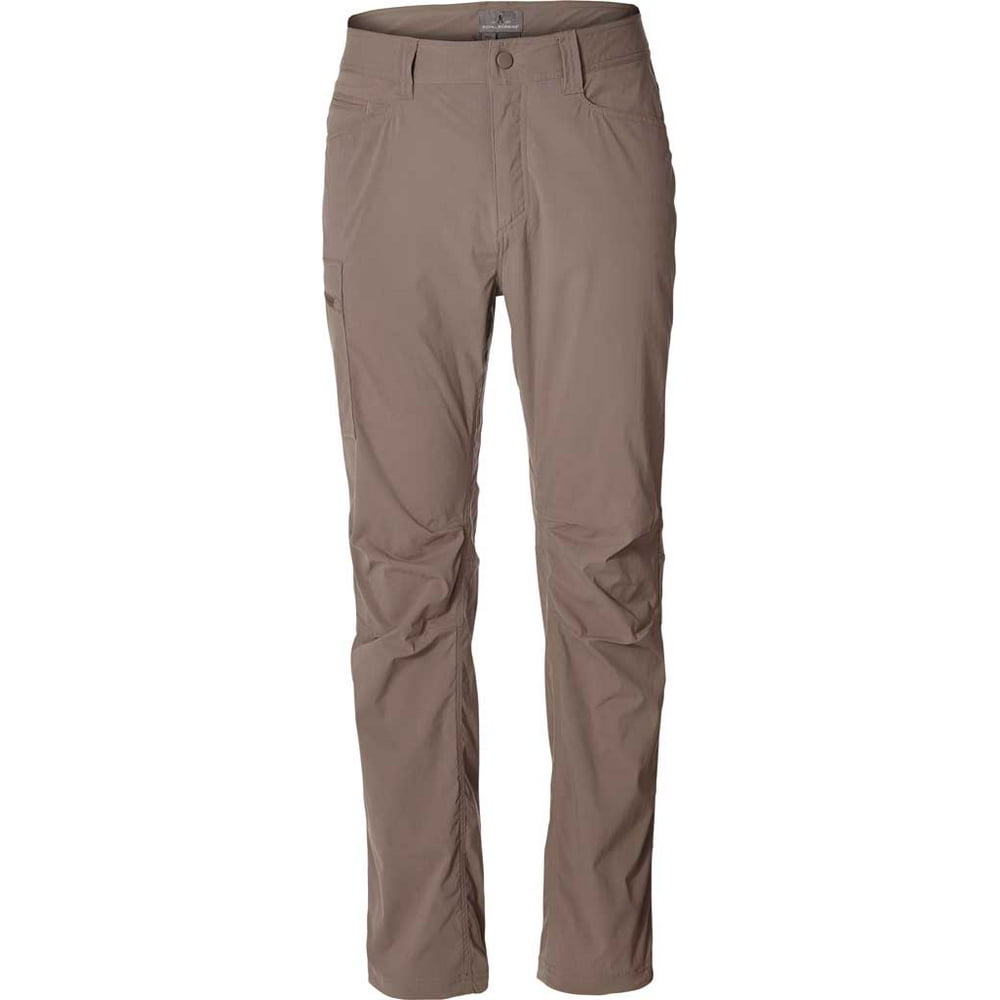 royal robbins spotless evolution jogger