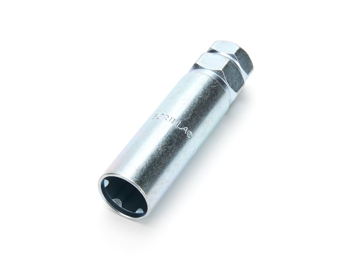 Gorilla Automotive Anti-Theft 13/16