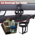 thumbnail image 5 of Auto Car Tru Door Water Cup Mot Beverage Drink Bottle Holder Stand iversa÷ I9Q8, 5 of 7