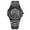 BK, variant on TopLLC Men's Quartz Watch Stainless Steel Luxury Men Fashion Analog Sport Quartz Wrist Watch MEN watch