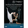thumbnail image 2 of Bel Air Classiques - Pharaoh's Daughter [DIGITAL VIDEO DISC], 2 of 2