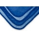 thumbnail image 5 of Manta polar suave con el logotipo de la NASA de Just Funky, 150 x 115 cm, 5 of 7