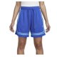 thumbnail image 1 of Pantalones cortos de baloncesto Nike Dri-FIT Fly Crossover para mujer, 1 of 1