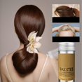 thumbnail image 2 of Hair Wax Stick, Styling Wax for Smooth Wigs, Slick Edge Control Stick for Hair, 2 of 4