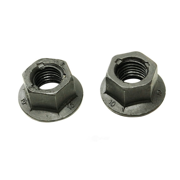 Suspension Stabilizer Bar Link Kit Fits select: 2001-2006 MAZDA MPV