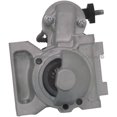 thumbnail image 3 of OE+ Remanufactured Starter, 3 of 4