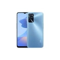 thumbnail image 2 of Celular Oppo A16 64GB 4GB Azul, 2 of 2