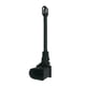thumbnail image 5 of Trucks Air Cond Temperature Sensor Kit Spare Parts For Man Trucks 21396128 20520111, 5 of 5