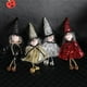 thumbnail image 4 of Decoración Para El Hogar En Halloween: Muñeca Bruja, Decoración Colgante, Accesorios Colgantes, Decoración Para Fiestas., 4 of 4