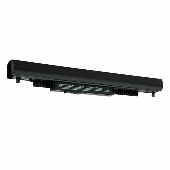 HS03 HS04 Battery For HP 807611-831 807612-422 HS03031-CL HSTNN-PB6S 807611-421