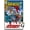 Poster & Mount Bundle, variant on Marvel Comics - Avengers #82 Wall Poster, 22.375" x 34"