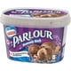 Dessert glacé PARLOUR® Savourama Contenant de 1,5 L – image 2 sur 9