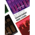 thumbnail image 2 of Protec Bassoon Reed Case, 2 of 2