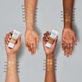 thumbnail image 2 of Crema CC Neutrogena Clear Coverage Flawless Mate 30 ml Beige Cebada, 2 of 9