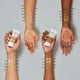 thumbnail image 2 of CC Cream Neutrogena Clear Coverage Matte Sand 28 g, 2 of 9