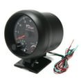 thumbnail image 1 of 12V DC Car 95mm Tachometer Tacho Gauge Meter Range With 7 Color LED Backlight, 1 of 10
