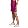 thumbnail image 3 of RBX Active Women's Ruched Fashion Tennis/Golf Skort, 3 of 5