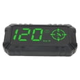 thumbnail image 2 of G7 GPS Speedometer Head Up Display MPH/KM Speed Units Comprehensive Package, 2 of 5