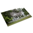 thumbnail image 3 of Print: Historic Building In Monroe County, Alabama, 2010, 3 of 4
