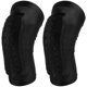 thumbnail image 3 of Breathable Calf Pads for Basketball & Soccer Impact Protection Leg Sleeves with Optimal Ventilation for Outdoor Sports, 3 of 5