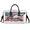 Bronze, variant on Sea Turtles Gym Duffle Bag for Men Women, Travel Sports Bag Waterproof Lightweight Weekend Carry On Tote
