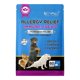 thumbnail image 1 of Dog Allergy Chewabl e Chews Itch Skin&Coat Relief  Dogs Supplements food ,Itchy Skin Relief Treatment Pills 60Chews Omega3 ShopWise Round, 1 of 6
