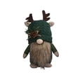 thumbnail image 2 of Sruoe Stuffed Animals, Easter Gifts for Kids, Gnome Stuffed Animal Plush Toys, Stuffed Animal & Plush Toy Soft Plush Gnome, Easter Gifts Toys Gifts Cute Stuffed Animals, Plush Dolls Girls Boys, 2 of 5