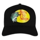 thumbnail image 1 of Gorra Bass Pro Shops 03, 1 of 3