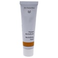 thumbnail image 2 of Dr. Hauschka Revitalising Mask, 1 oz, 2 of 2
