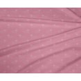 thumbnail image 4 of oneOone Polyester Lycra Fabric Dachshund Dog Fabric Prints by Yard 56 Inch Wide, 4 of 4
