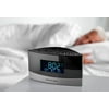 Sharper Image Sound Soother White Noise Machine by Sharper Image