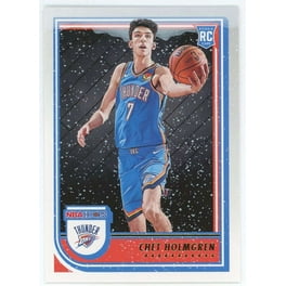 Panini basketball deals rookie card lot