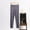 Dark Gray, variant on Casual Pants For Women Sevevn Women's Comfortable Casual Solid Color High Waist Yoga Pants