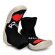 thumbnail image 1 of Primeros Calcetines para Caminar Material Suave Accesorios de Cómodo 22 y 23 perfke Primeros calcetines para caminar, 1 of 9