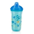thumbnail image 2 of Nuby Nûby™ Insulated No-Spill™ Easy Sip™ Cup, 2 of 4