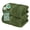 Moss Green-2-Piece 35'' x 70'' Bath Sheet Towels, variant on Wedgewood Bath Towels 4-Piece Set 27x54 Inch