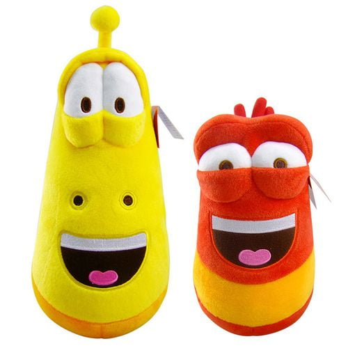 larva toys walmart