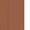 Brown, variant on Pacon Tru-Ray Construction Paper, 50 Sheets, 9 in. x 12 in., White