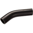 thumbnail image 1 of Spectra Premium FNH110 Tuyau de Remplissage de Réservoir de Carburant pour le Cou, 1 of 2